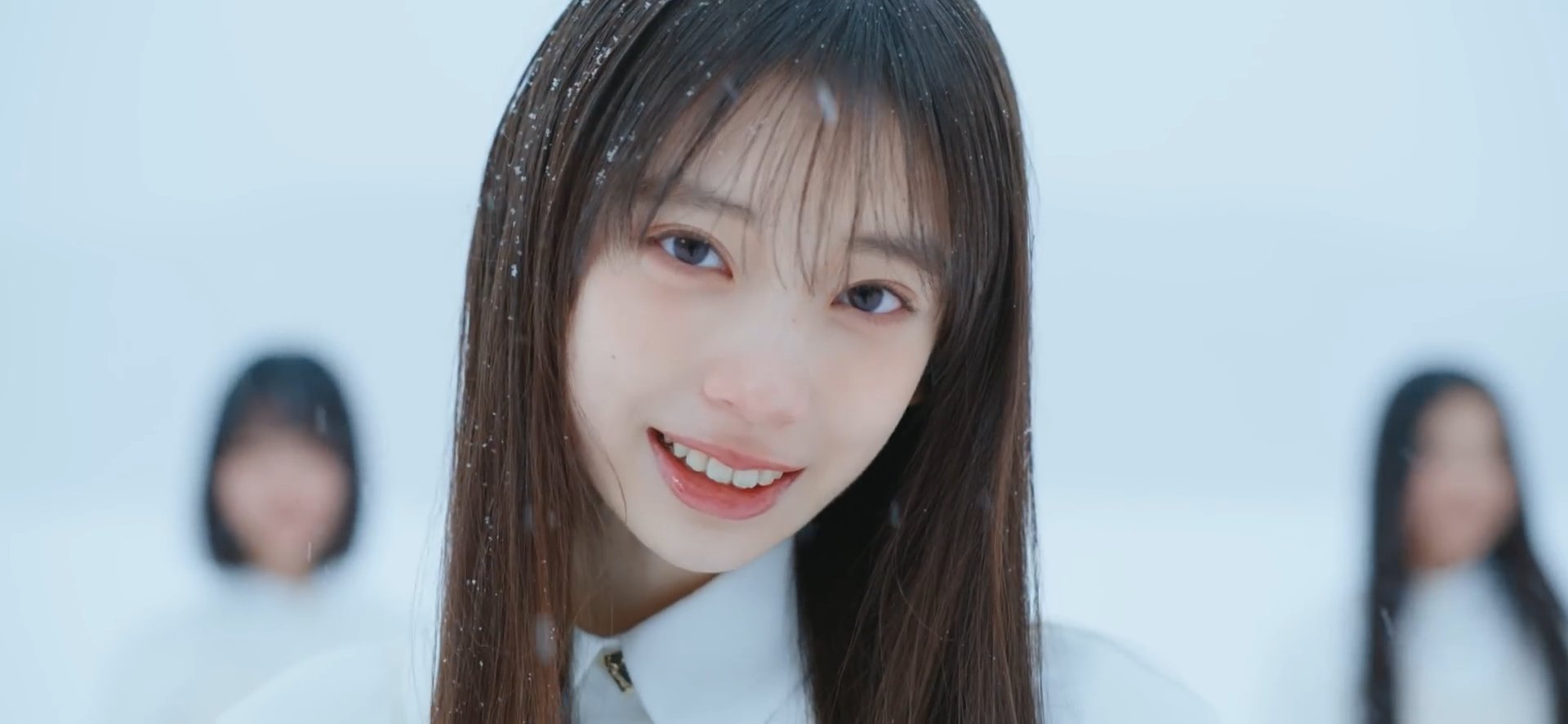 videoplayback (23).mp4_snapshot_03.01_[2025-03-22_00.37.58]