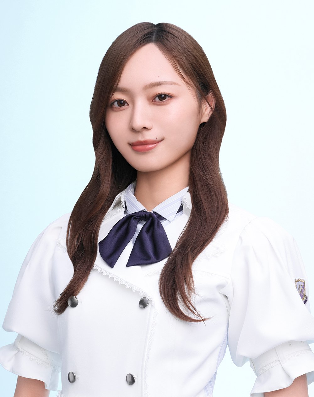 2025年乃木坂46プロフィール_梅澤美波_2