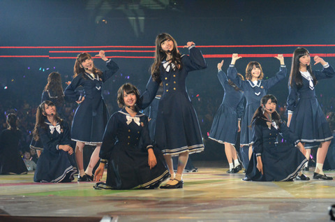 2.22.2014 live50