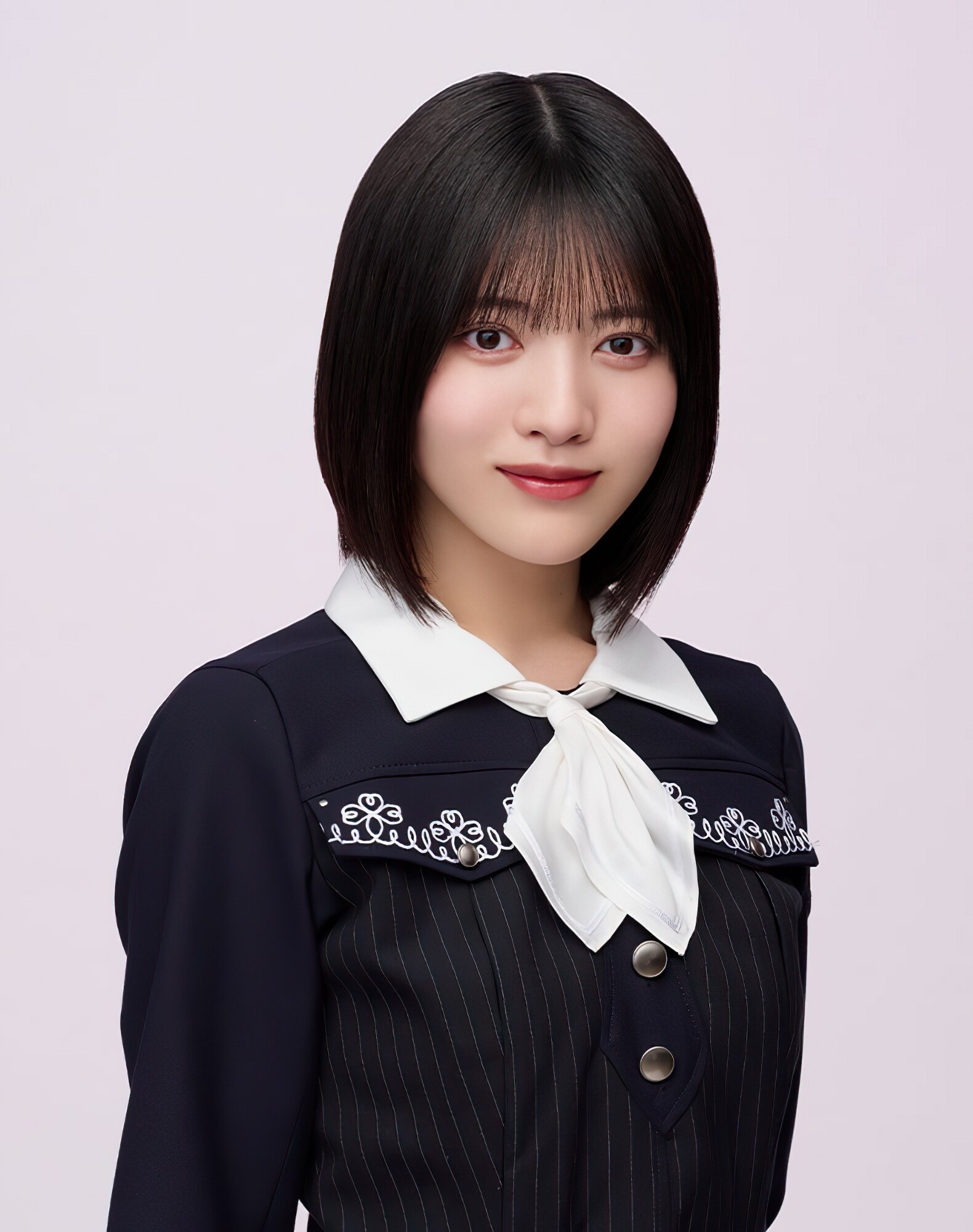 2025年乃木坂46プロフィール_林瑠奈-gigapixel-scale-2_00x