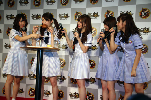 140801_monster2
