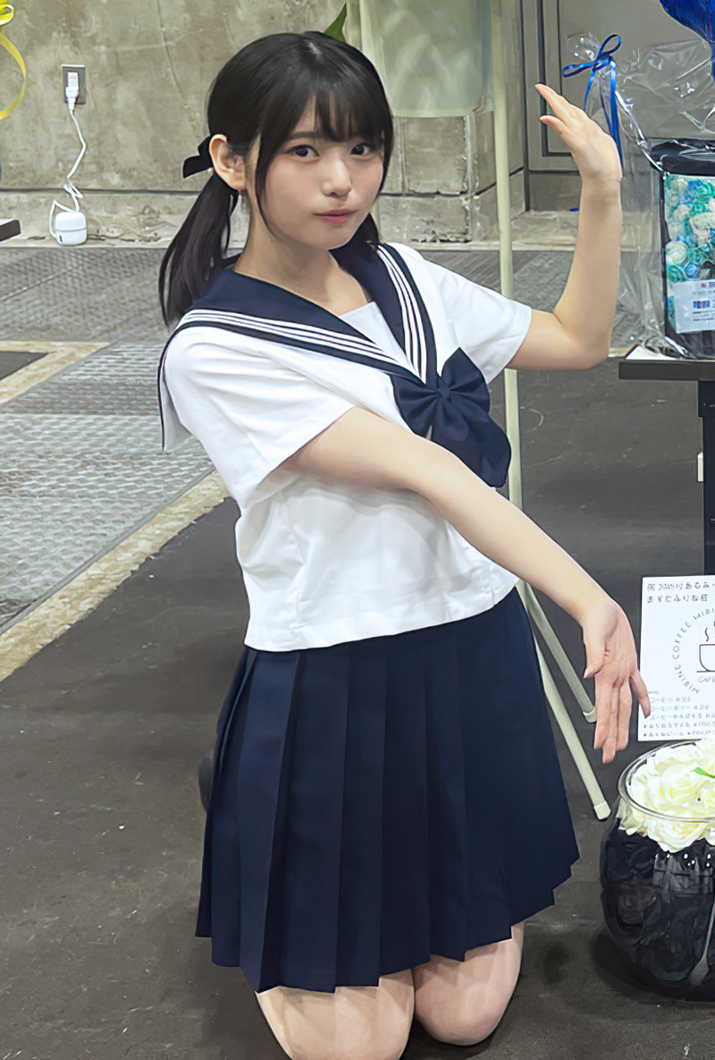 gdf dfgffrr-gigapixel-scale-2_00x