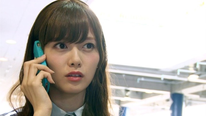 snapshot_dvd_12.54_[2024-08-06_22.45.13]