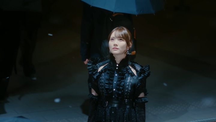 videoplayback (6).mp4_snapshot_02.36_[2024-11-27_16.59.18]