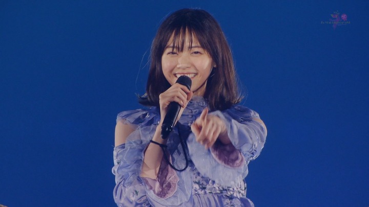 Disc 4.mp4_snapshot_00.17.15_[2024.01.28_15.33.30]