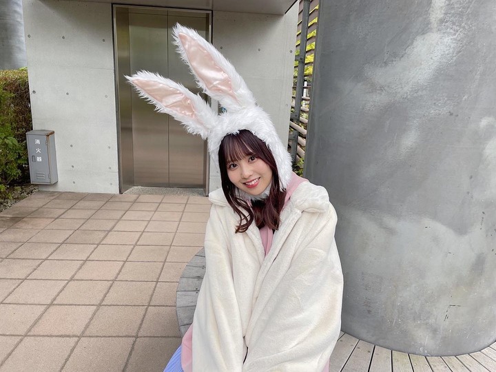 卯年 s乃木恋 (2)