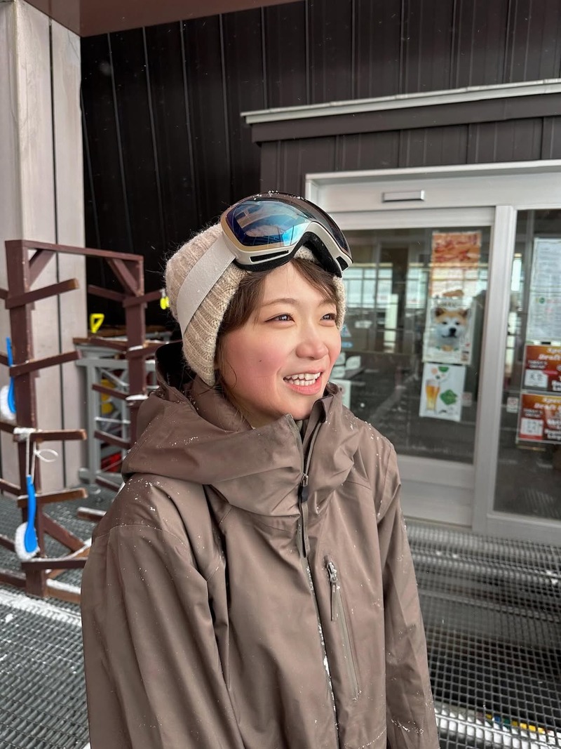 淡淡発売d#秋田 (2)