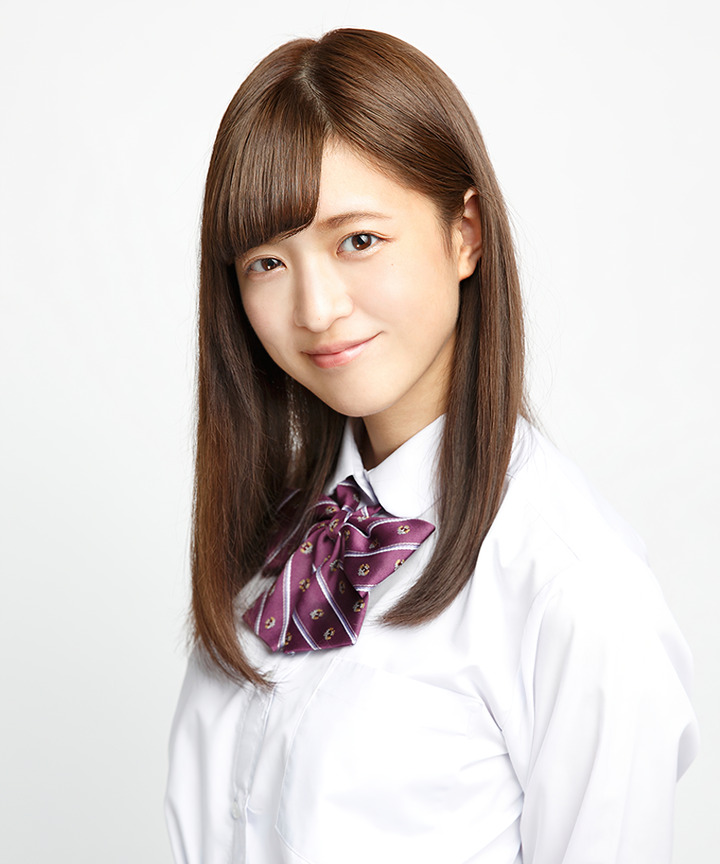 2016年乃木坂46_3期生プロフィール_吉田綾乃クリスティー-gigapixel-scale-2_00x