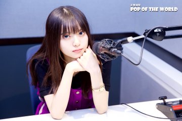 DoNyliFUwAAW1Md