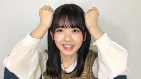 vlcsnap-2020-10-06-21h58m46s266