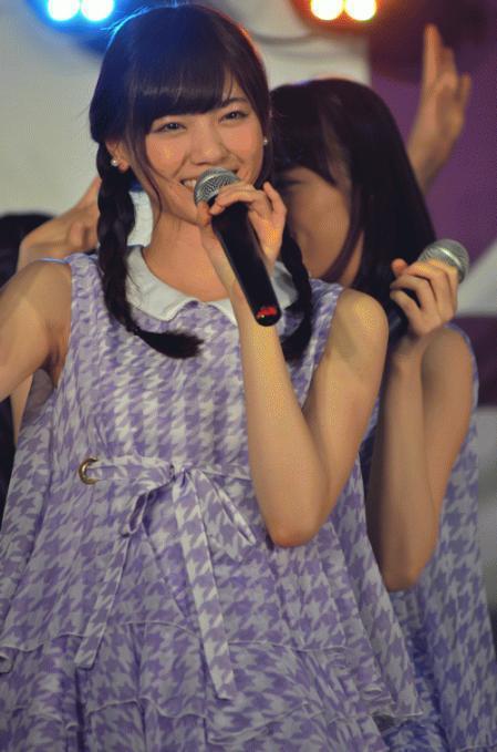 kataomoi13-thumb-autox679-6150