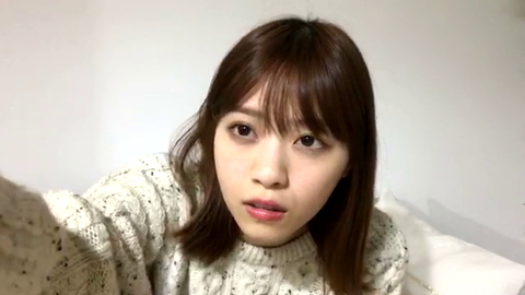 vlcsnap-2020-05-10-12h21m26s228