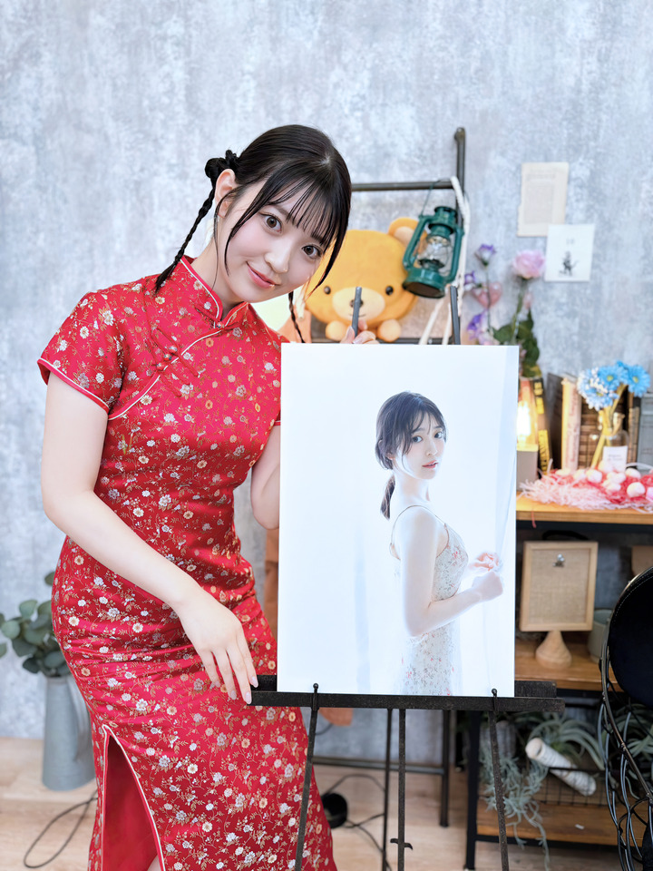 GMay3kxaoAEcn3Z-gigapixel-scale-2_00x