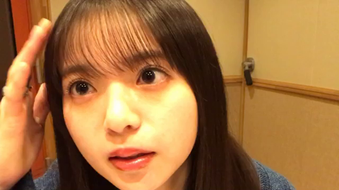 vlcsnap-2020-12-11-18h56m41s997