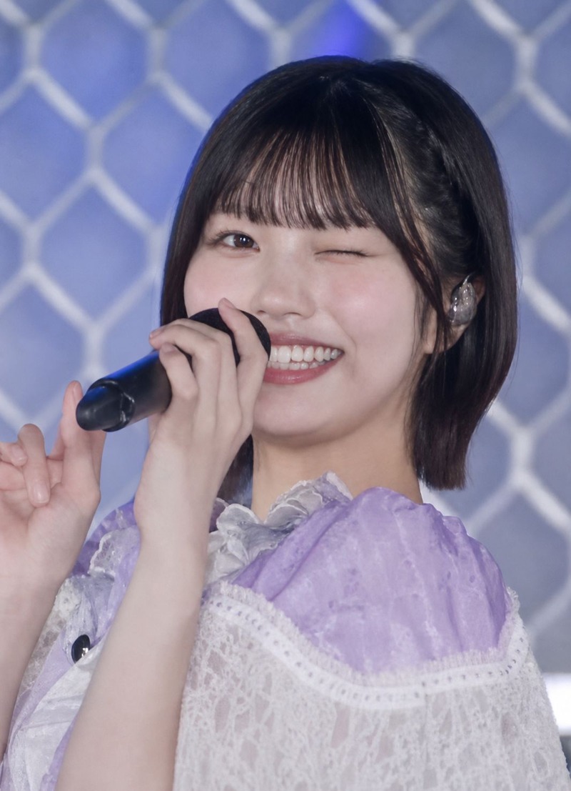 axf (16)_3