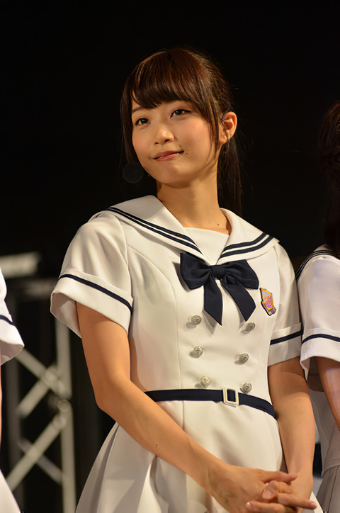 6thnagoya_fukagawa-edit