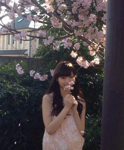 tumblr_n2glp7dJNp1qz6ekko1_1280