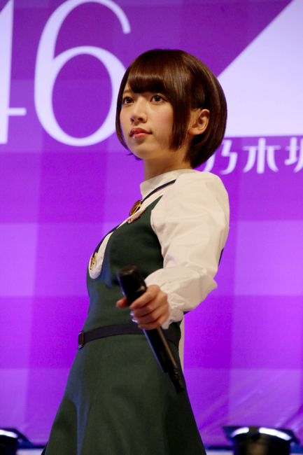 141103_10thzenaku_hashimoto