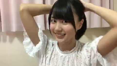 vlcsnap-2020-04-27-11h15m44s356-edit