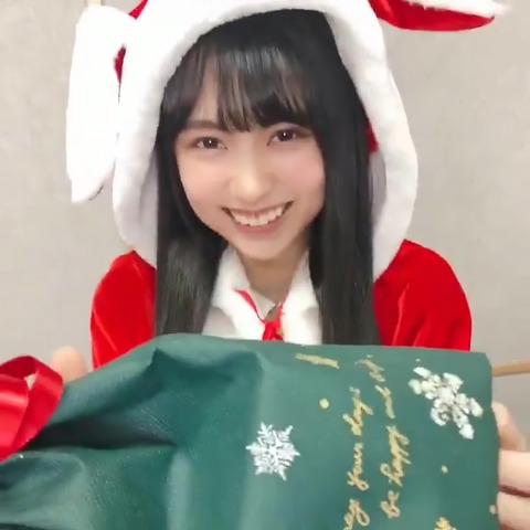 vlcsnap-2019-12-16-15h07m55s923-edit