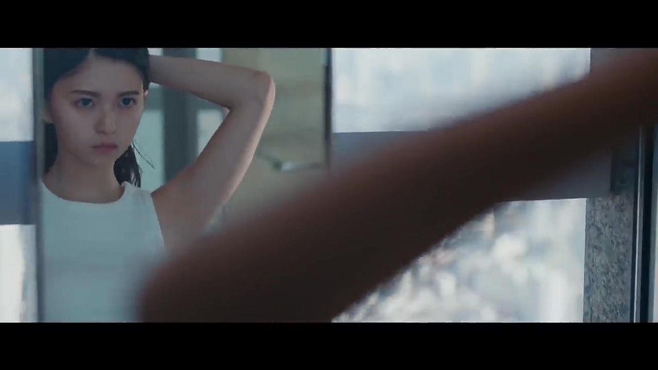vlcsnap-error352
