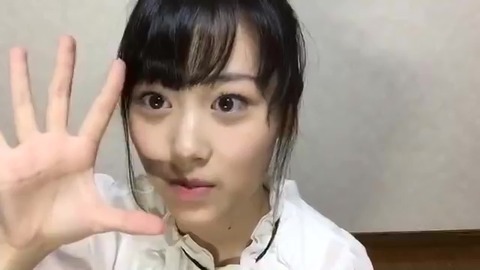 vlcsnap-2020-08-29-00h43m20s844