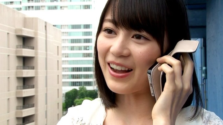 snapshot_dvd_11.12_[2024-08-06_22.44.27]