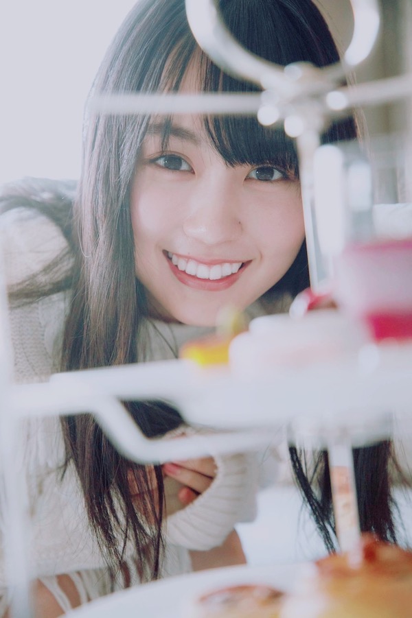 FTWMk5FUsAEuxw_