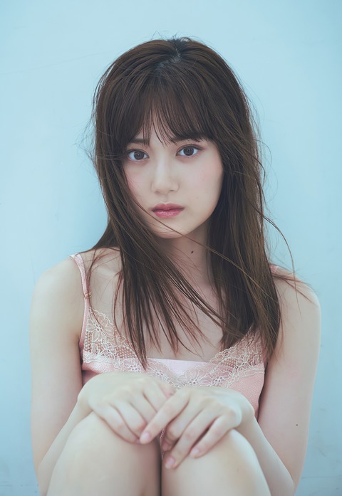 mizuki_yamashita20190810-4-edit