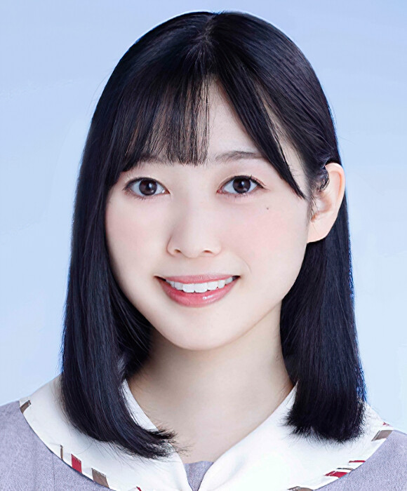 2021年乃木坂46プロフィール_北川悠理_3-gigapixel-scale-2_00x