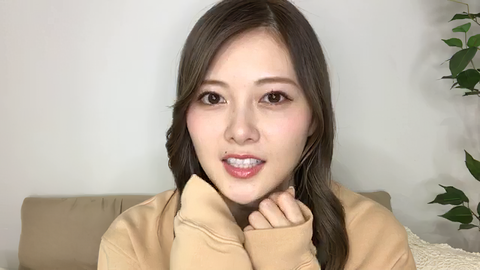 vlcsnap-2020-04-25-13h21m08s025-edit