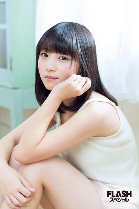 yodayuki_2