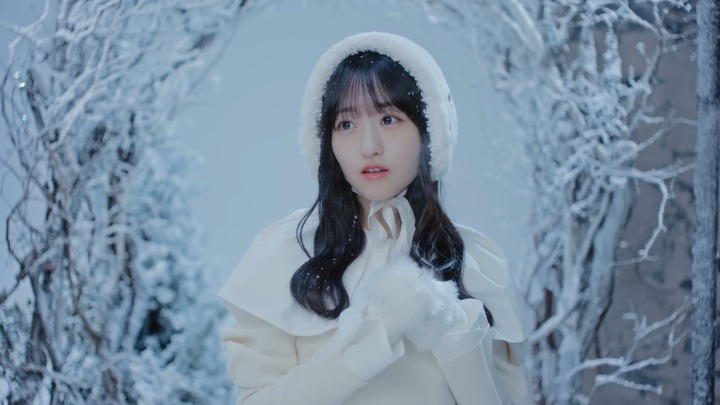 videoplayback (6).mp4_snapshot_00.31_[2024-11-27_16.49.33]