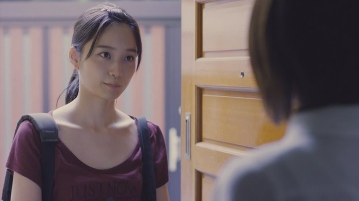 snapshot_dvd_46.29_[2024-08-06_23.23.45]