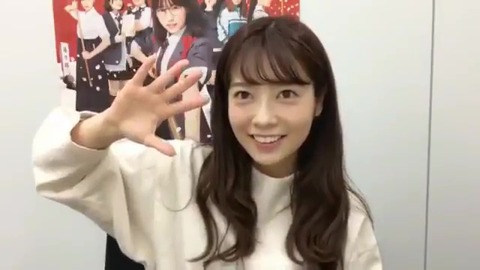 vlcsnap-2020-09-25-04h02m09s160