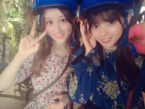 71749781_422395575363276_7079311502657756819_n