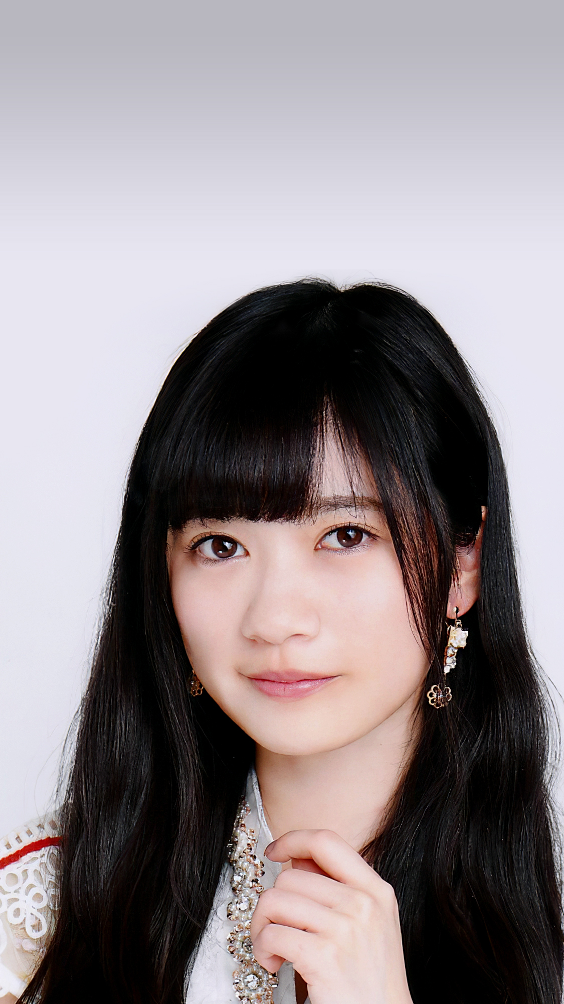 乃木坂辞典
寺田蘭世の高画質なiPhone壁紙(6/25更新)
コメント
