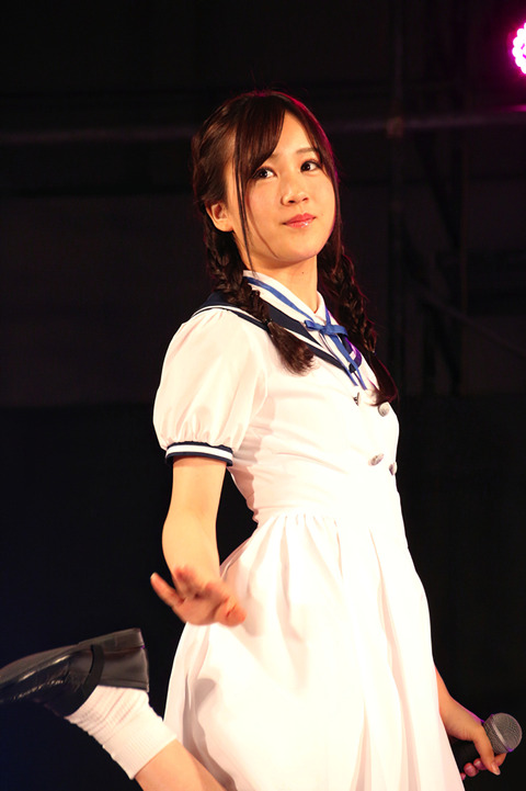 150725_12thzak_hoshino-edit