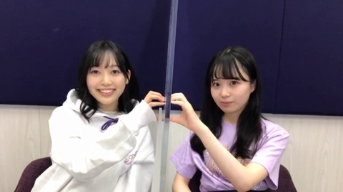 vlcsnap-2020-12-03-00h48m17s736