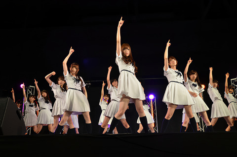 6thnagoya_kodoku-edit