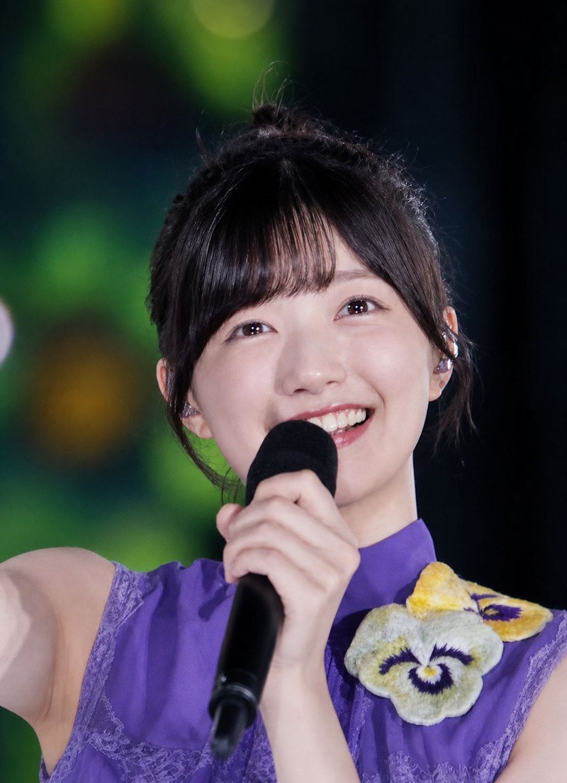 axf(14)_1