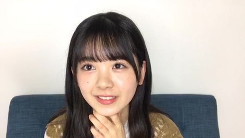 vlcsnap-2020-10-06-21h53m48s383