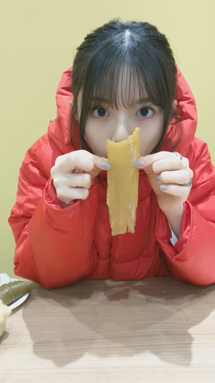 d025-03-14_01.11.29]