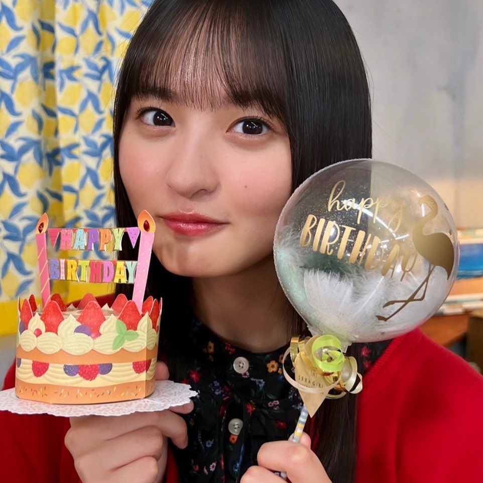 本日10dギマートの日々