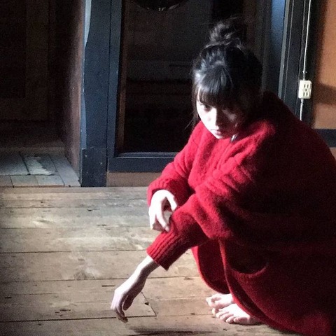 15624983_215227128936424_1651230254603173888_n