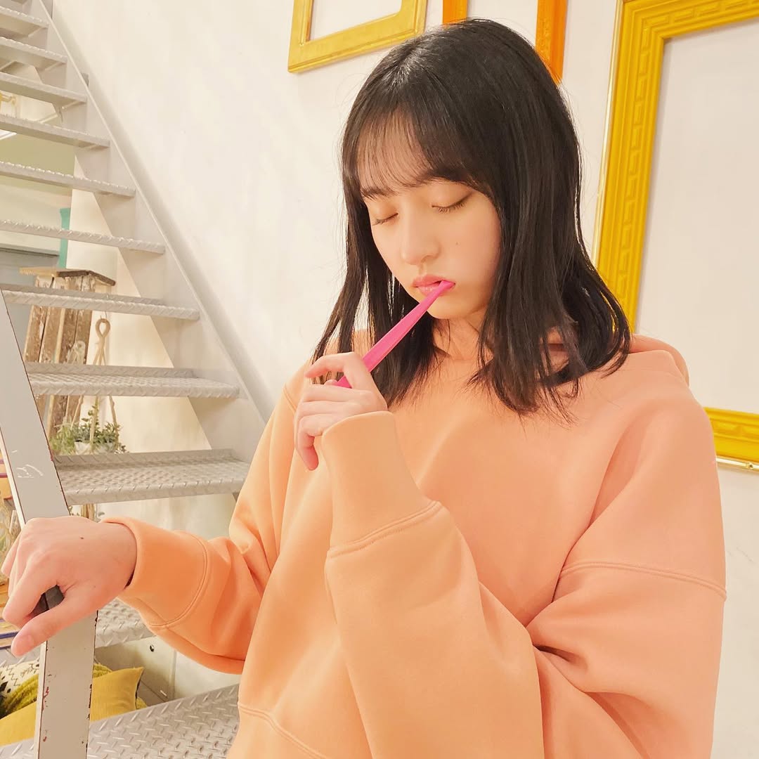 まf長 #角田晃広
