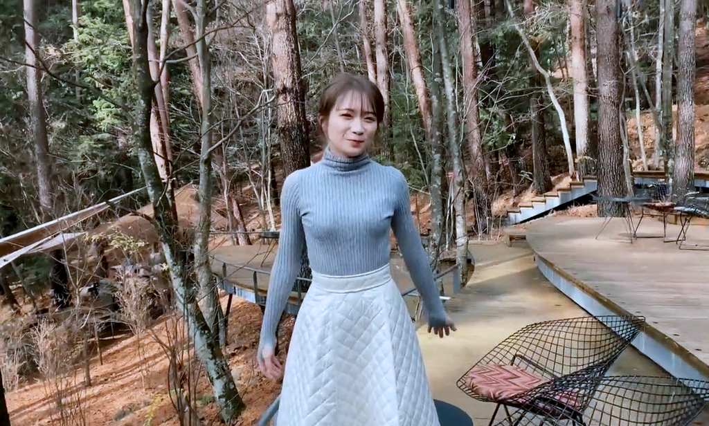 vlcsnap-2023-01-31-01h42m05s433