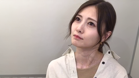 vlcsnap-2020-05-08-20h41m54s258-edit