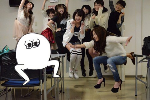 9995vc40711955d55d-edit