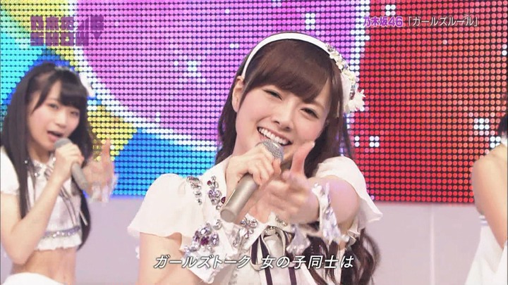 140802 Ax24-07-31_14.05.04]